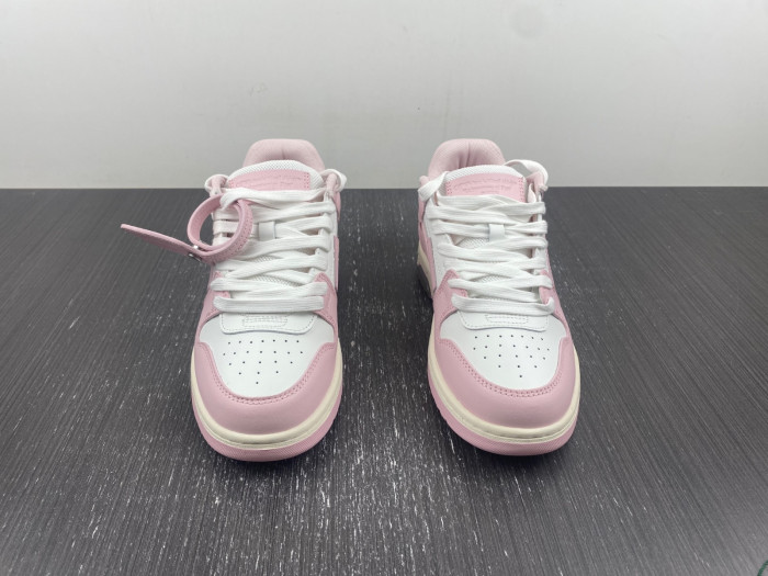 OFF-WHITE Out Of Office OW000011