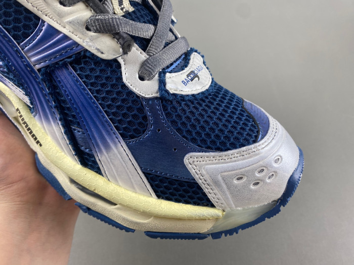 Ba*len*cia*ga runner 772774-wrung2410