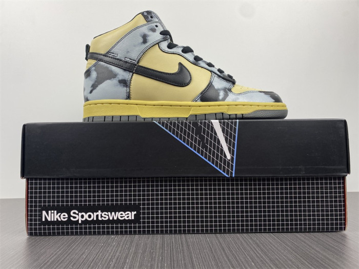 Dunk High DD9404-700