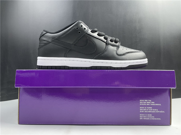 NIKE DUNK LOW X CACTUS PLANT FLEA MARKET CV1727-001