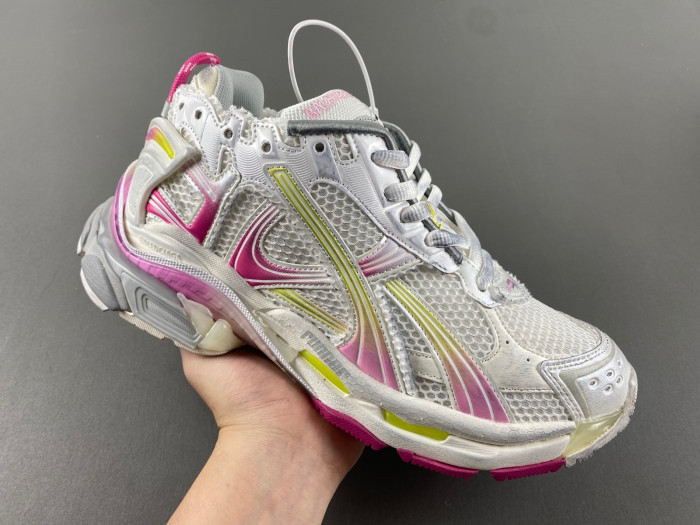 Ba*len*cia*ga runner 772767-wrung 9517