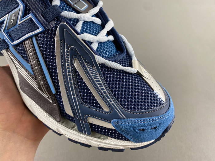 New Balance U1906AB