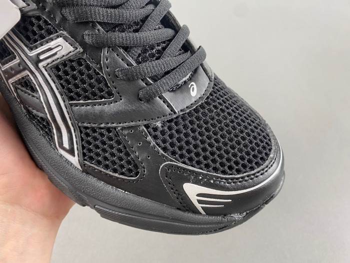 ASICS Gel 1130 “Black Pure Silver”r" 1203A497-100