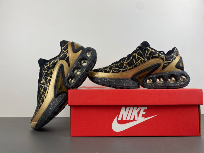 Nike Air Max DN 