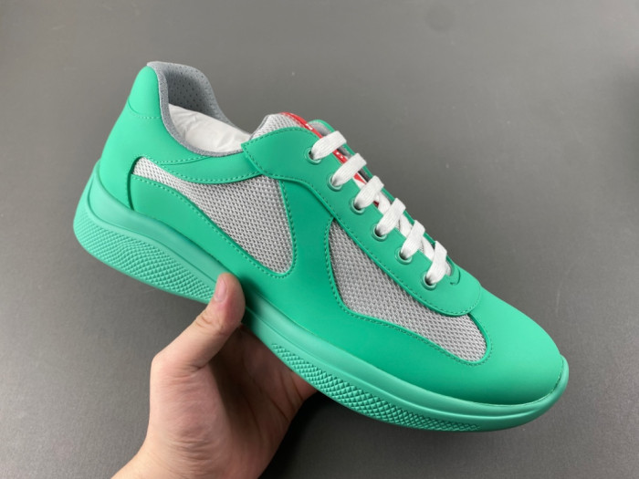 PRA SNEAKER