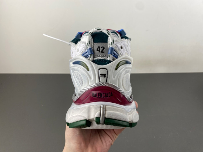 Ba1en*iaga runner 772774 w3rmu 9934