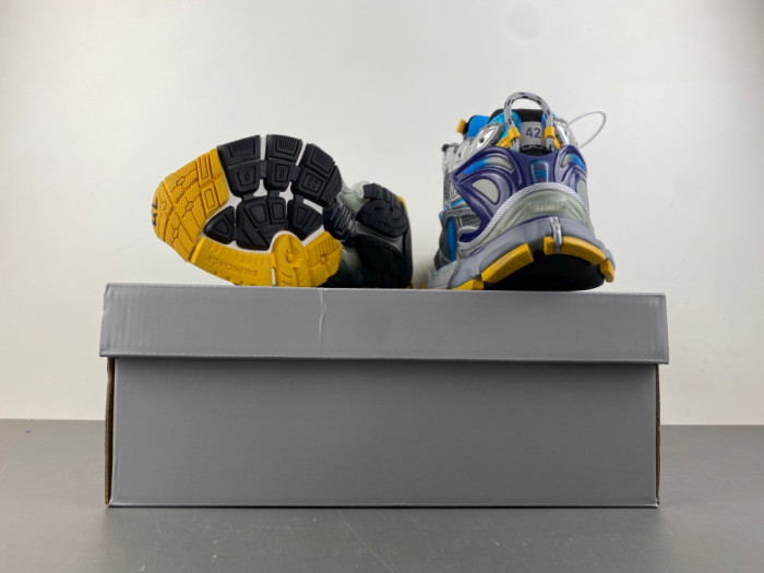 Ba1en*iaga runner 772774 w3rmu 1474