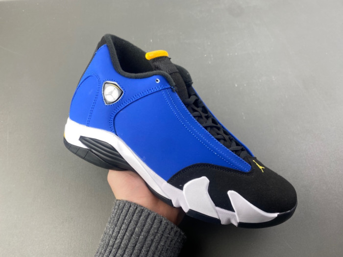 Air Jordan 14 Retro 