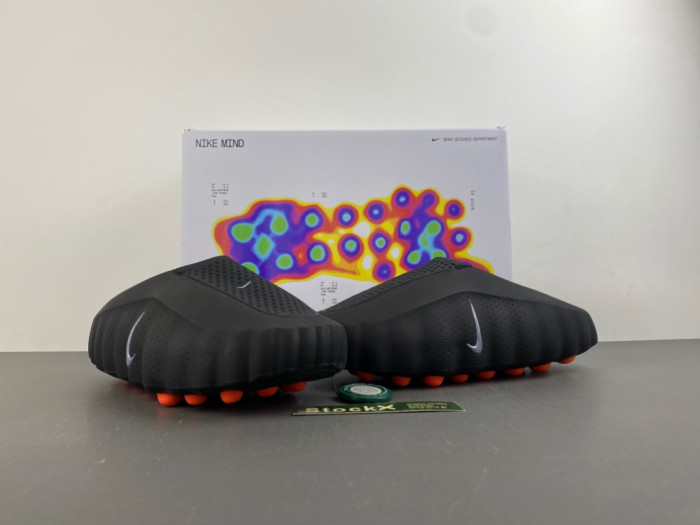 Nike Mind 001 HQ4307-001