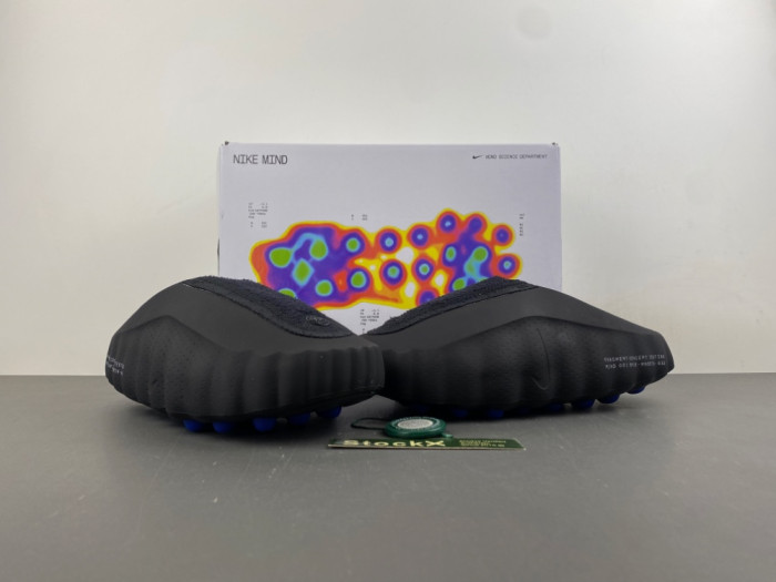 Nike Mind 001 IQ8502-001