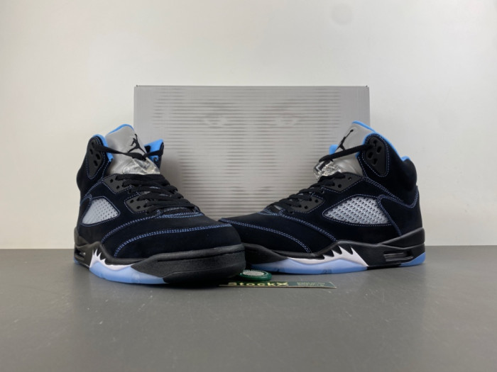Air Jordan 5 Retro 2026 