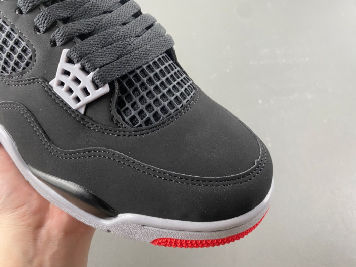 Air Jordan 4 OG 2026 