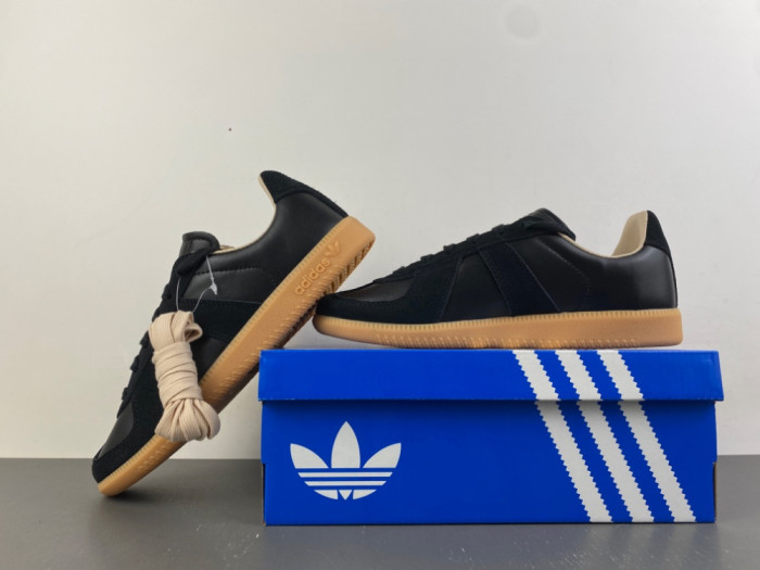 Ma1s0n Marg*e1a CALFSKIN Sneakers