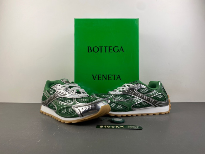 B0tt*ga Ven*ta Orbit Sneaker