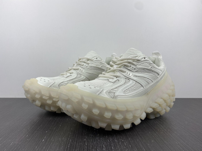 Ba*len*cia*ga Ba*len*cia*ga track trainer 685613w2ra69700