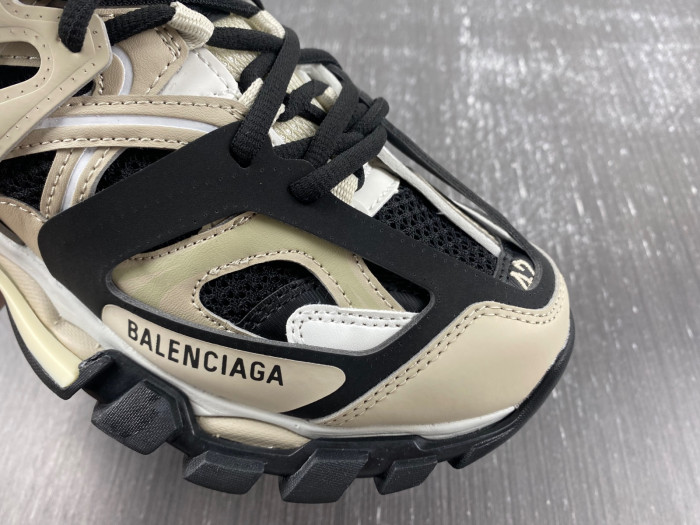 Ba*len*cia*ga 3.0 542023 w3ac4 9071