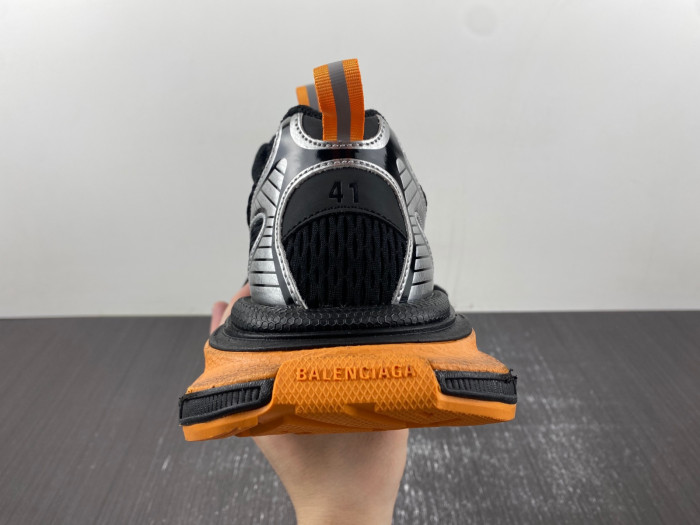 BLCG 3XL IAGA -PHANTOM SNEAKER 734731W3XL31178