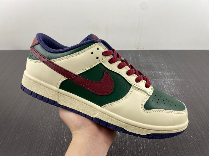 Nike Dunk Low FV8106-361