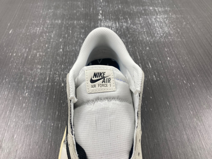 Air Jordan 1 Low OG SP DZ8866-192