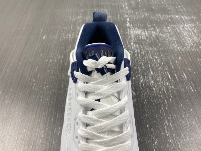 JORDAN SPIZIKE LOW FQ1869-100