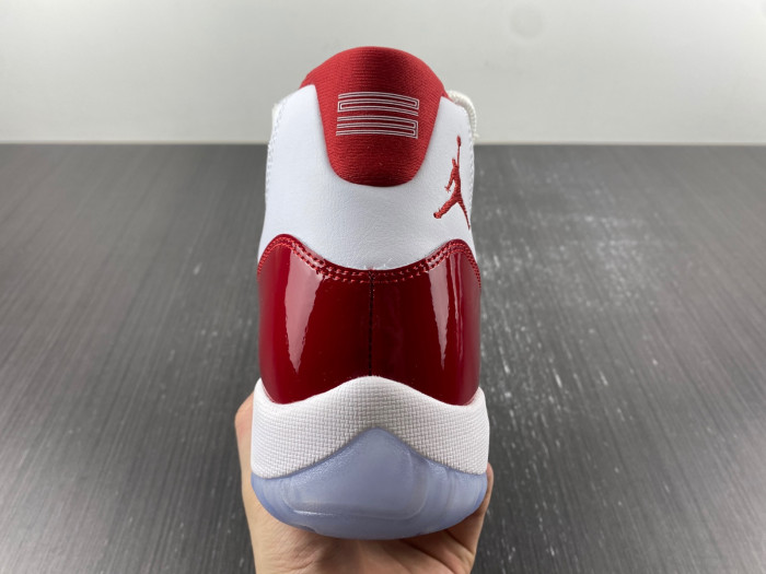 AIR JORDAN 11 RETRO CT8012-116