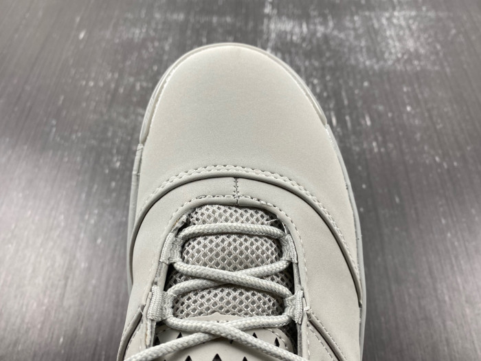 Nike Kobe 2 