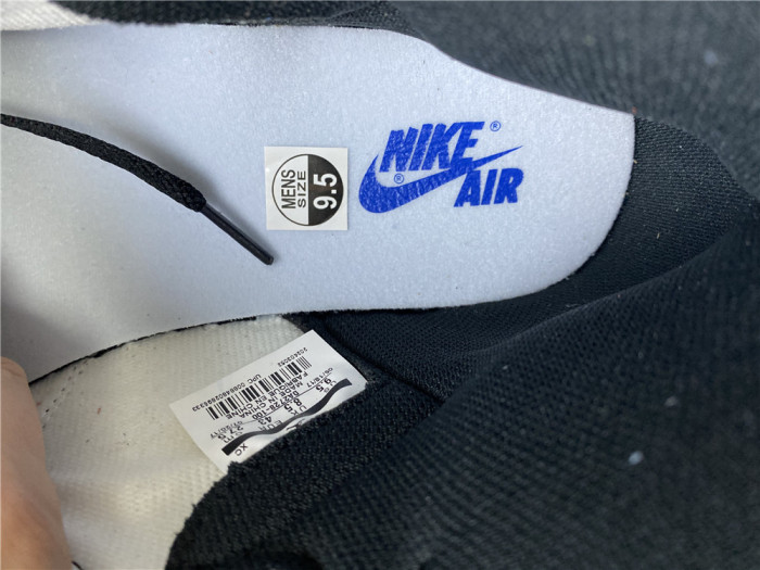 Jordan 1 Retro High Top 3 2.0 DA2728-100