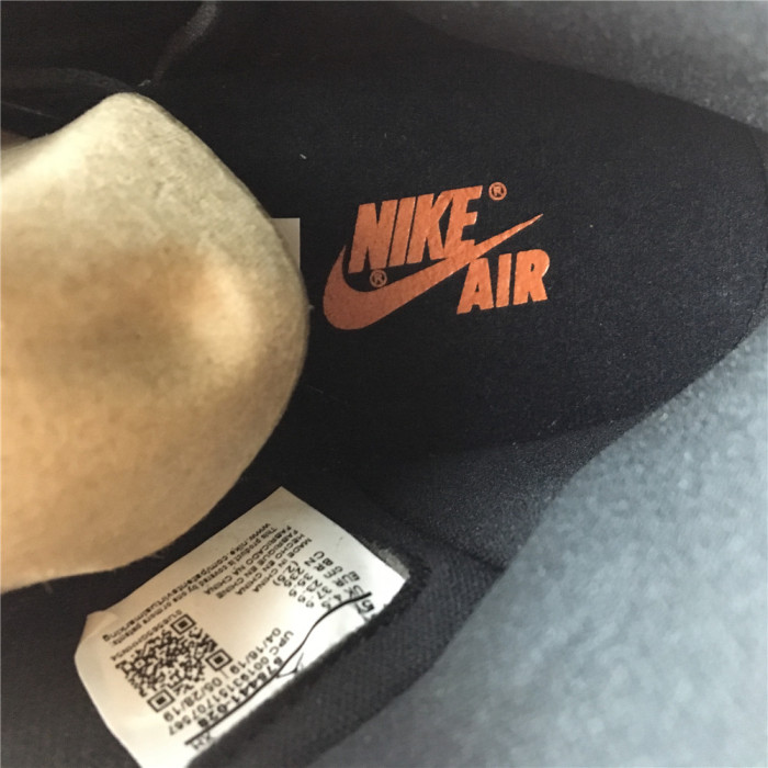AIR JORDAN 1 SHATTERED BACKBOARD 3.0 555088-028