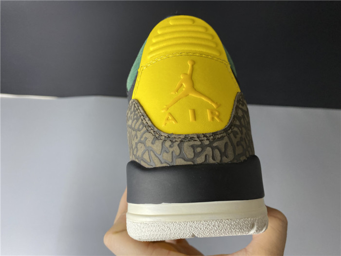 Jordan 3 Retro SE Animal Instinct 2.0 CV3583-003