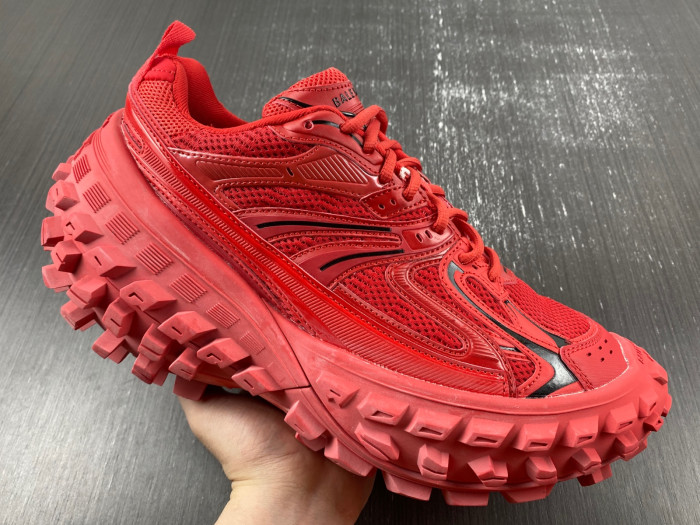 Ba*len*cia*ga sneakers 685613-w2raa-6010