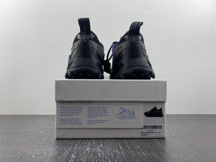 OFF-WHITE Odsy-1000