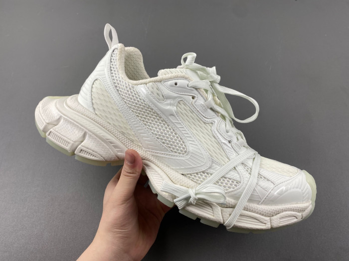 BLCG 3XL IAGA -PHANTOM SNEAKER 734734 W3XLG 900