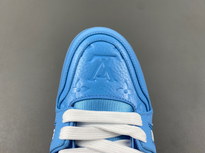 l**is V*t*n lv trainer