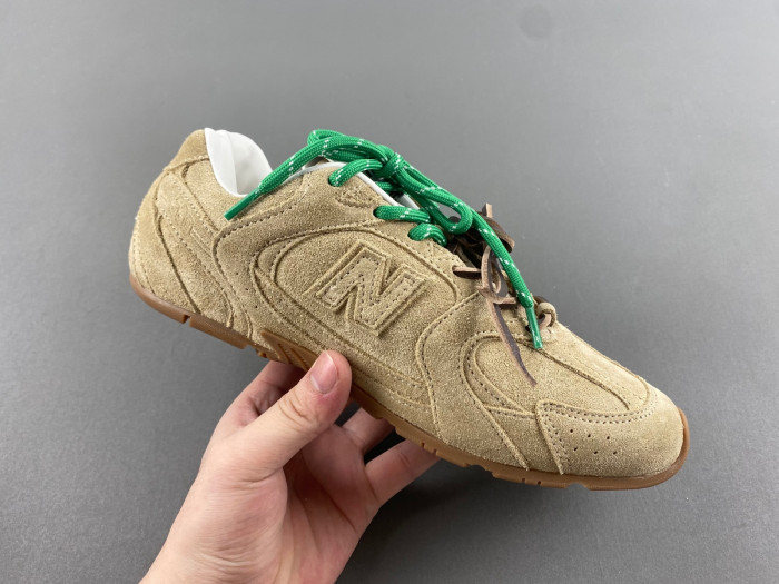 New Balance X Miu Miu 530