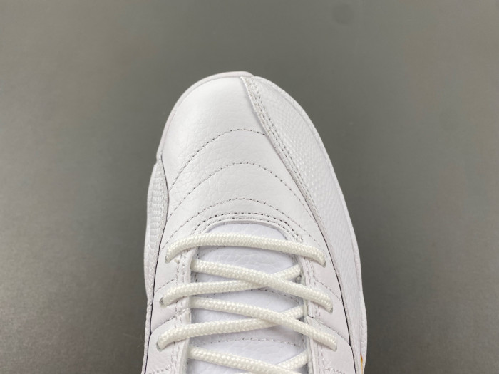 Air Jordan 12 “Phantom” FD9101-007