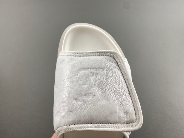 LV Loupe Vulttou Miami