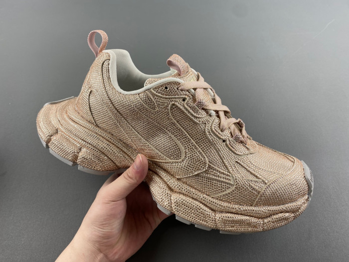 BLCG 3XL SNEAKER