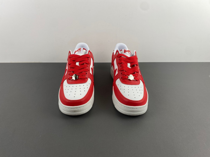 A BATHING APE BAPE STA