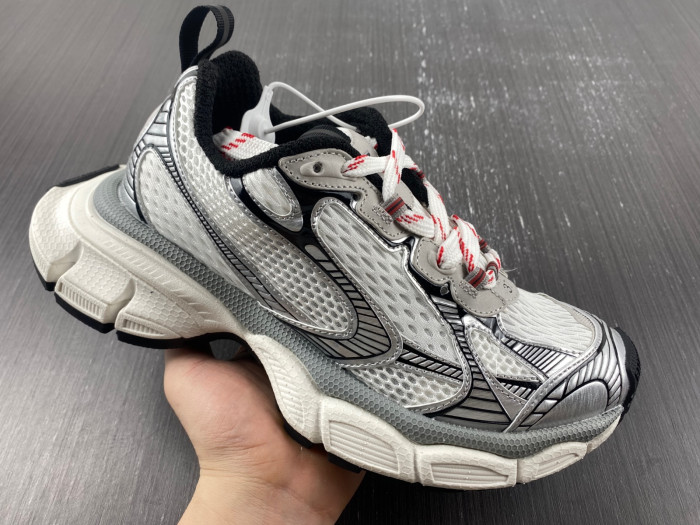 BLCG 3XL SNEAKER