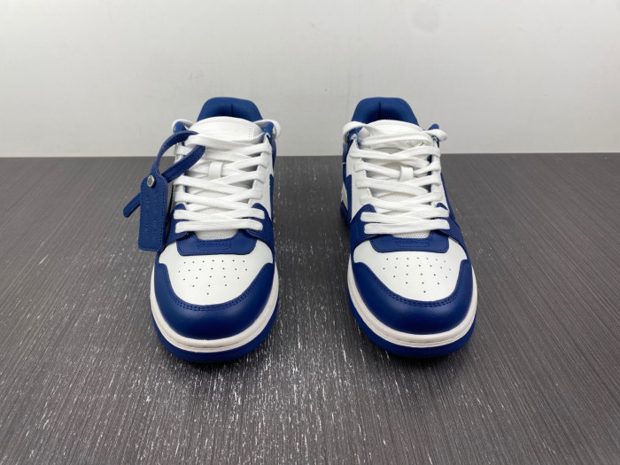 OFF-WHITE Out Of Office OW000012