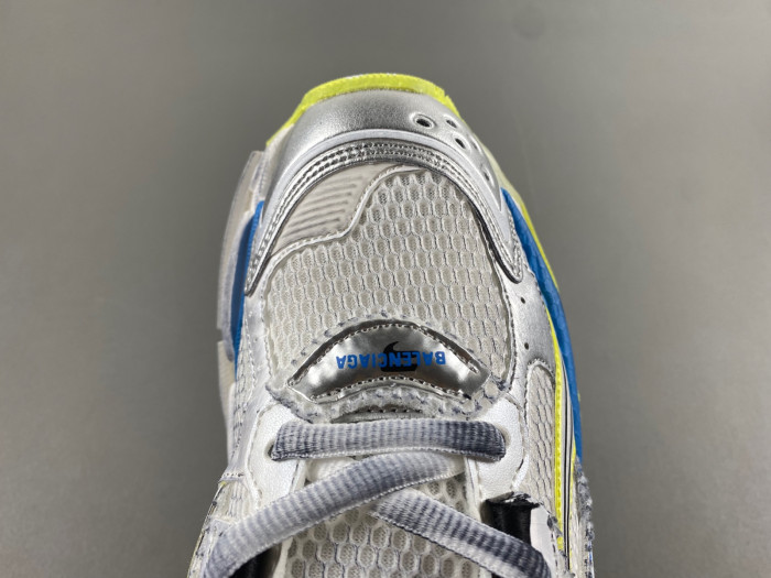 Ba*len*cia*ga runner 772774-w3rny-0213
