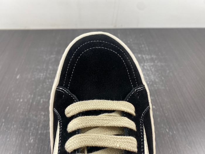 Rick Owens RU01C4897 LVSLPO
