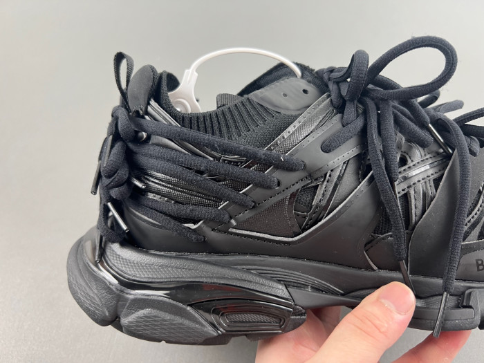 Ba*len*cia*ga runner 786281-w3co1-1000