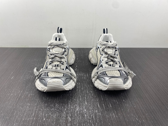 BLCG IAGA -PHANTOM SNEAKER