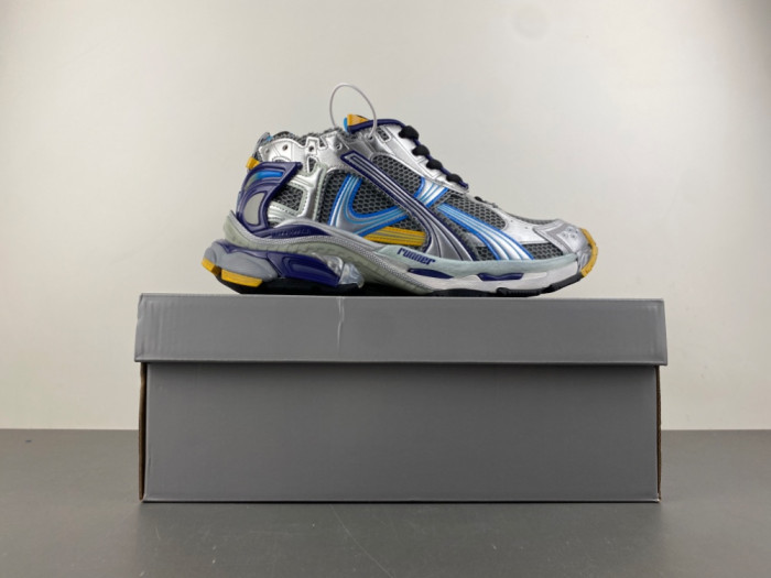 Ba1en*iaga runner 772774 w3rmu 1474