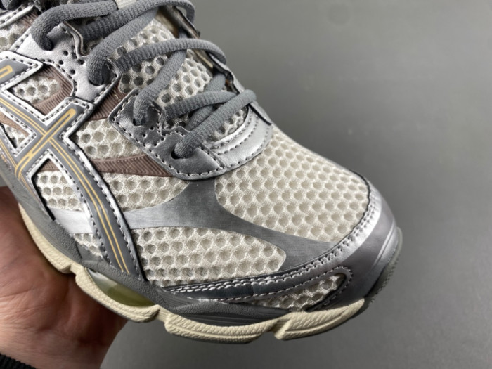 As1cs gel-cumulus 1203a733-101