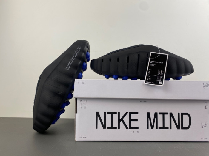 Nike Mind 001 IQ8502-001