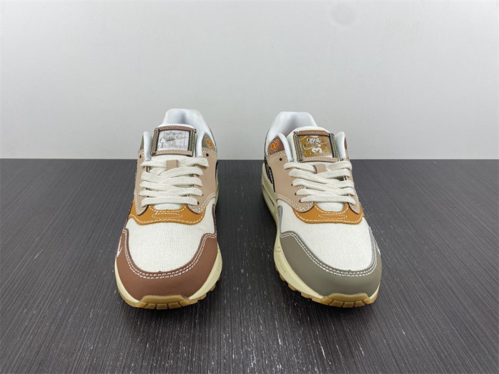Nike Air Max 1 Premium Wabi-Sabi DQ8656-133