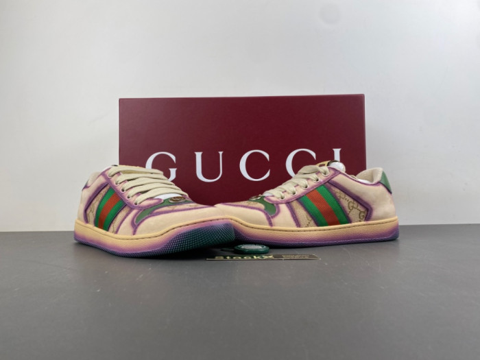 GC SNEAKER