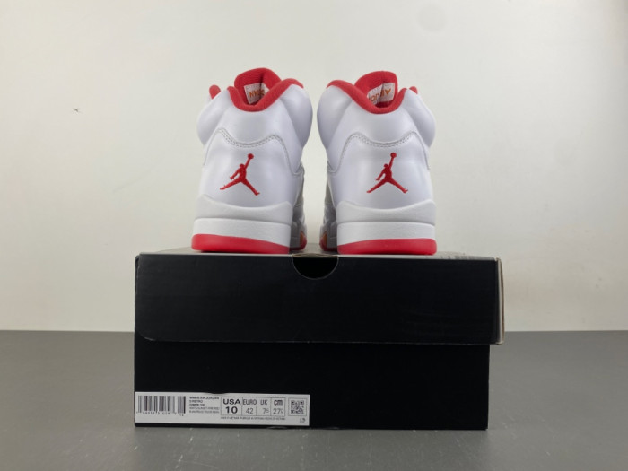Air Jordan 5 Retro OG 